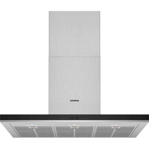 HÚT MÙI SIEMENS LC98BIP50 - 90CM - IQ500